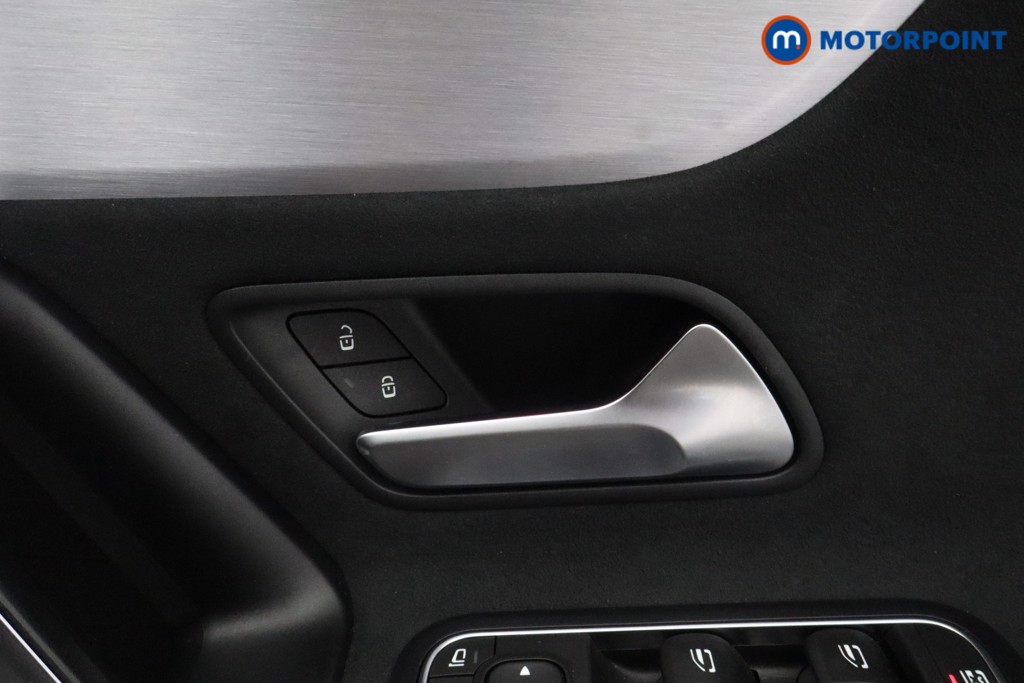 Used Mercedes-Benz A-Class 2022 for sale - 77579122: Photo 21