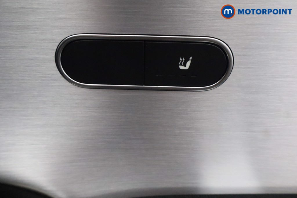 Used Mercedes-Benz A-Class 2022 for sale - 77579122: Photo 22