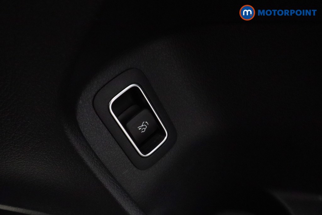 Used Mercedes-Benz A-Class 2022 for sale - 77579122: Photo 23