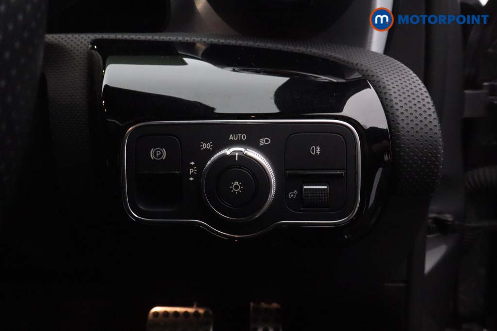 Used Mercedes-Benz A-Class 2022 for sale - 77579122: Photo 24