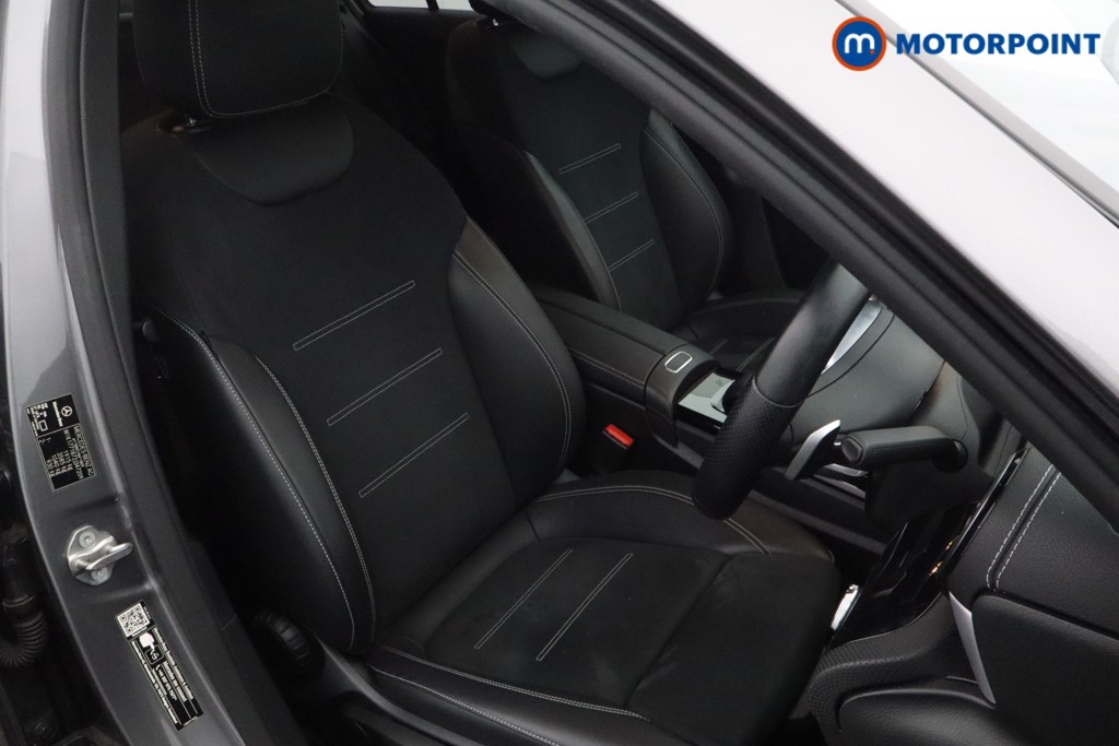 Used Mercedes-Benz A-Class 2022 for sale - 77579122: Photo 26