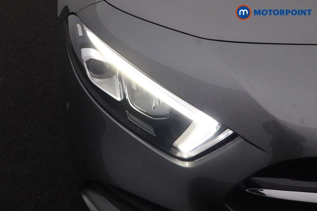 Used Mercedes-Benz A-Class 2022 for sale - 77579122: Photo 35