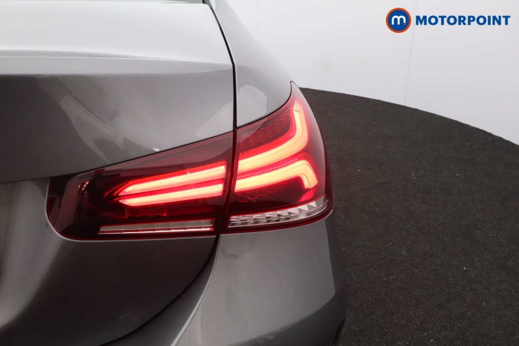 Used Mercedes-Benz A-Class 2022 for sale - 77579122: Photo 36