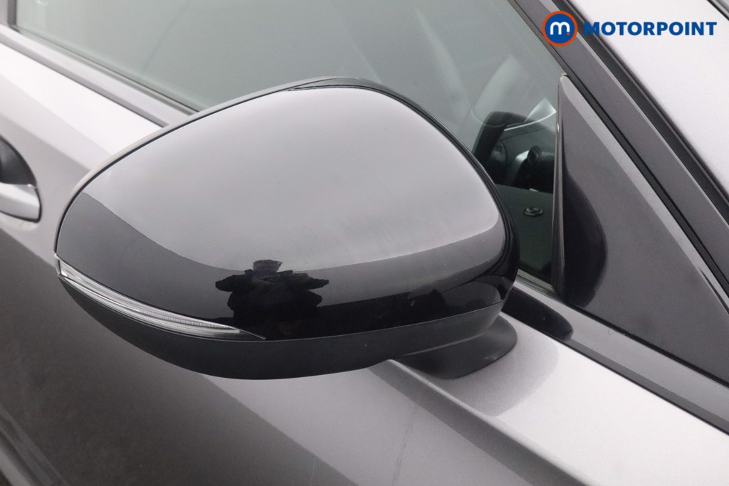 Used Mercedes-Benz A-Class 2022 for sale - 77579122: Photo 39