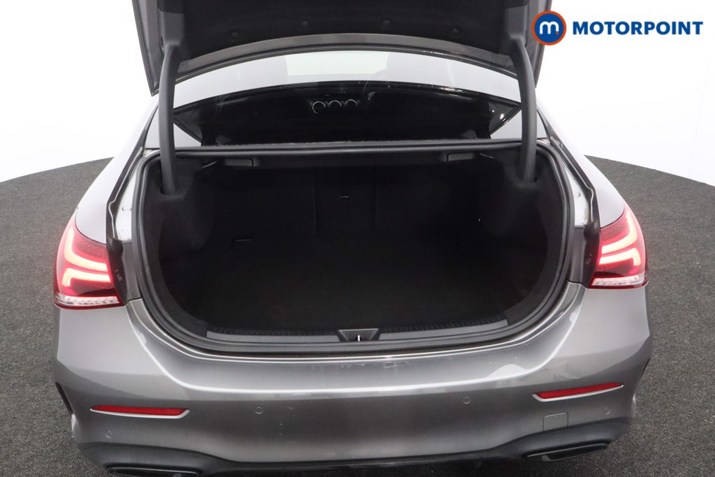 Used Mercedes-Benz A-Class 2022 for sale - 77579122: Photo 41