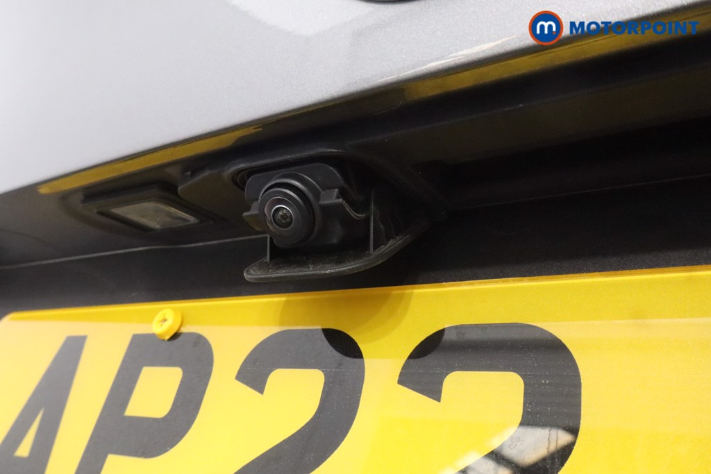 Used Mercedes-Benz A-Class 2022 for sale - 77579122: Photo 42