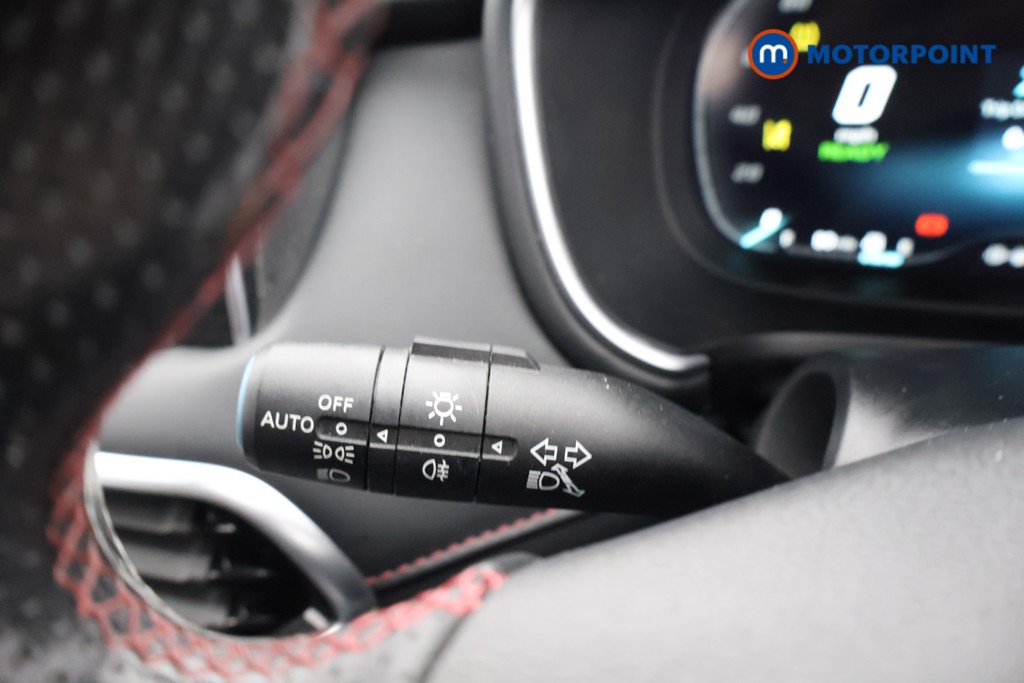 Used MG MG HS 2023 for sale - 76955332: Photo 11