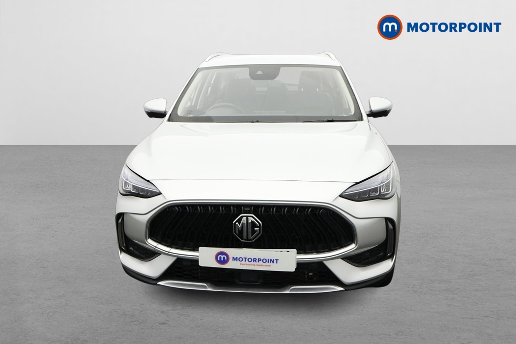 Used MG MG HS 2023 for sale - 76955332: Photo 2