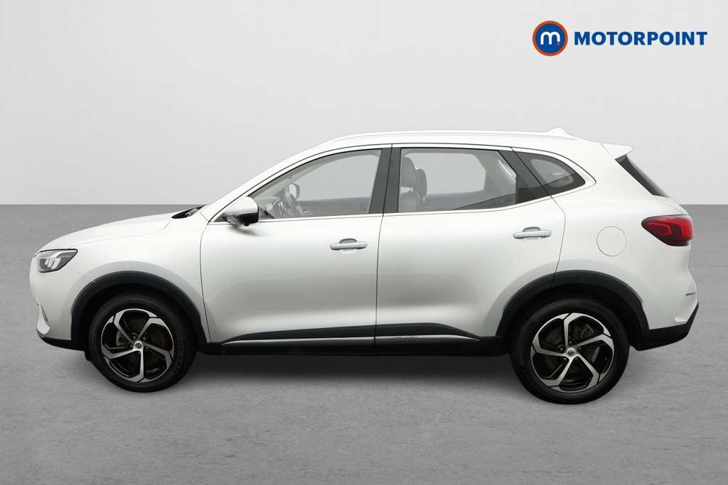 Used MG MG HS 2023 for sale - 76955332: Photo 4