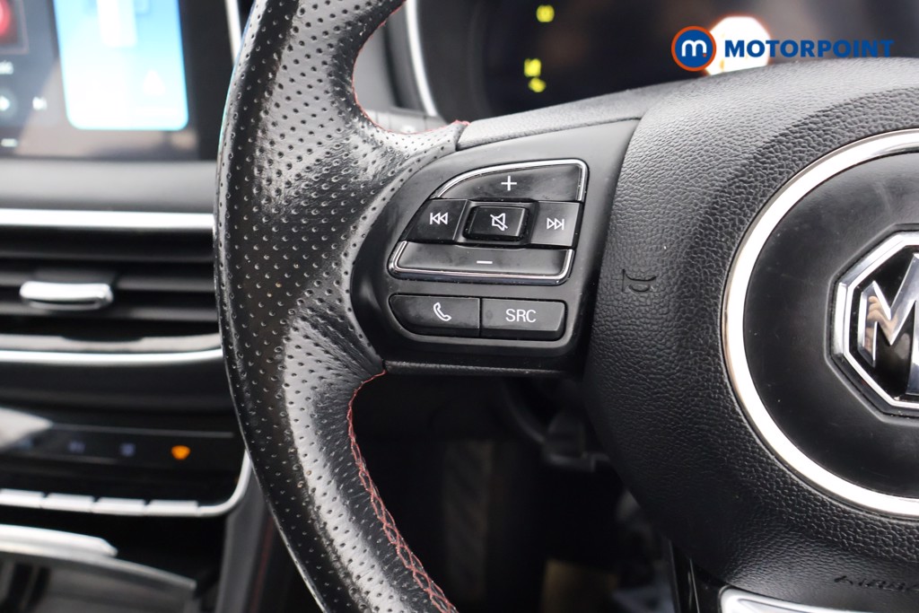 Used MG MG HS 2023 for sale - 76955332: Photo 9