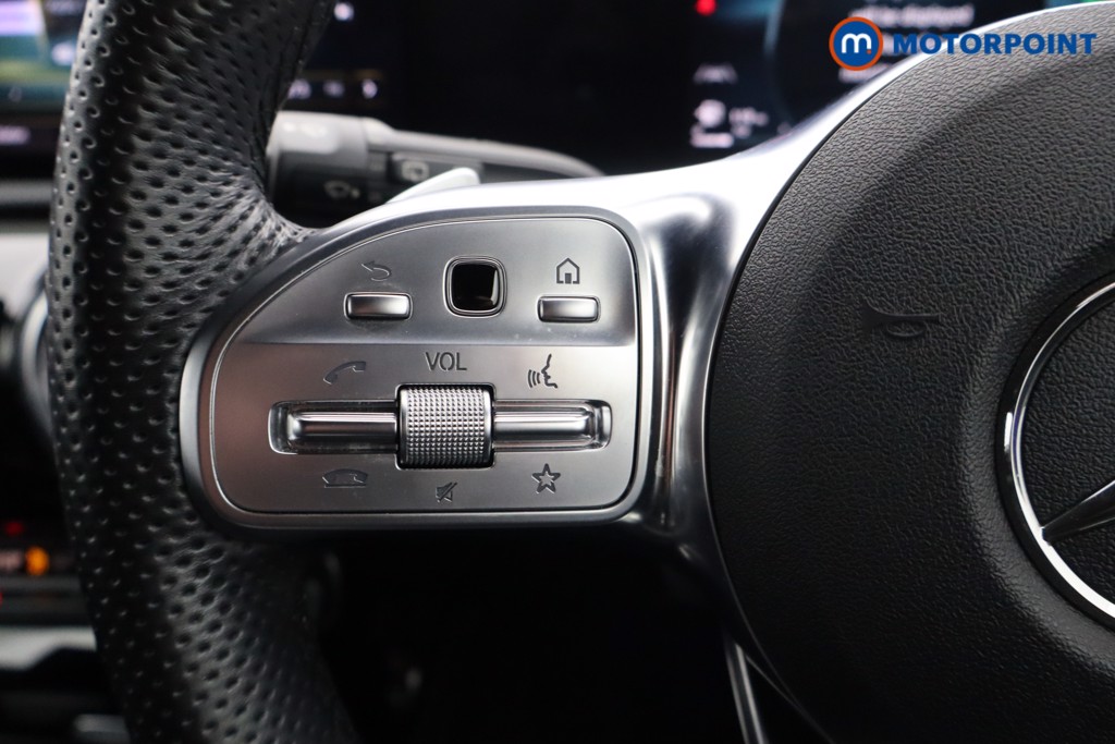 Used Mercedes-Benz A-Class 2021 for sale - 77095731: Photo 10