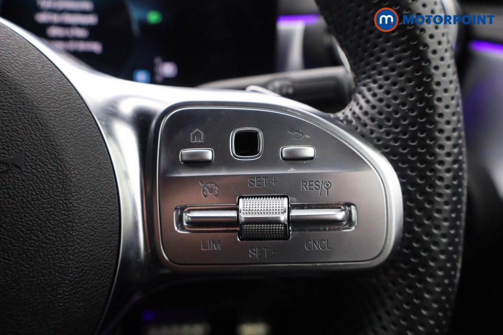 Used Mercedes-Benz A-Class 2021 for sale - 77095731: Photo 11