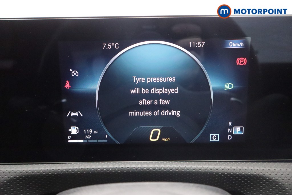 Used Mercedes-Benz A-Class 2021 for sale - 77095731: Photo 12