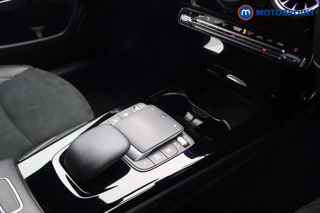 Used Mercedes-Benz A-Class 2021 for sale - 77095731: Photo 14