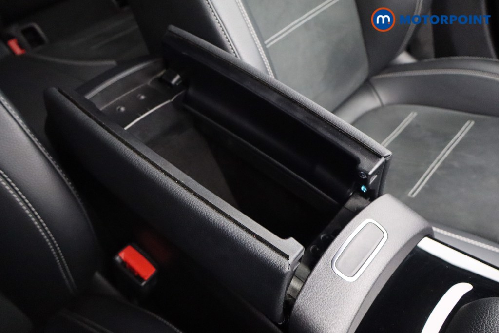 Used Mercedes-Benz A-Class 2021 for sale - 77095731: Photo 15