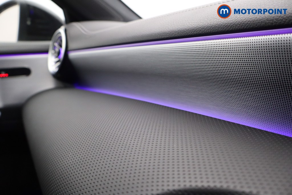 Used Mercedes-Benz A-Class 2021 for sale - 77095731: Photo 16