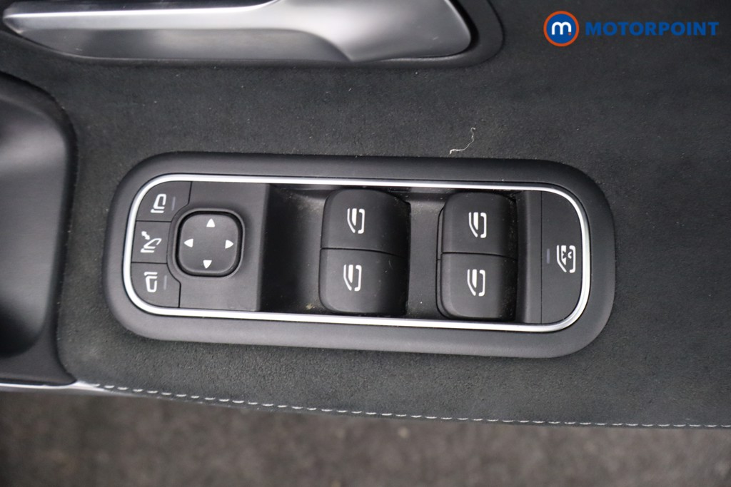 Used Mercedes-Benz A-Class 2021 for sale - 77095731: Photo 18