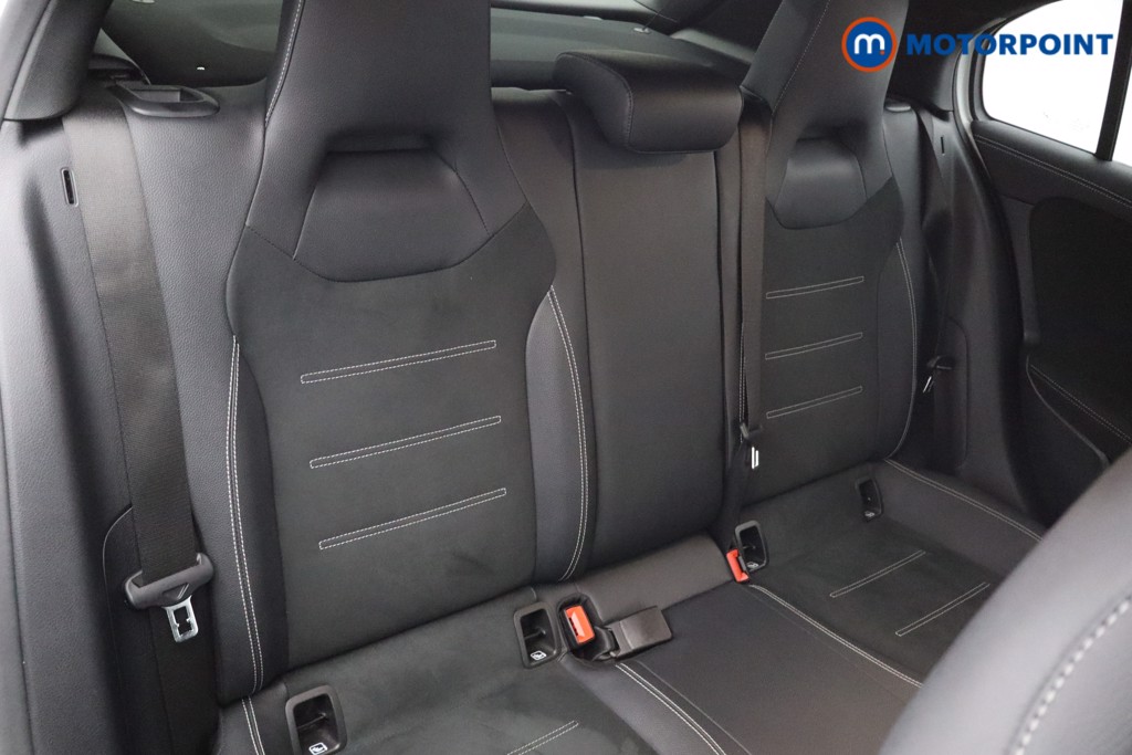 Used Mercedes-Benz A-Class 2021 for sale - 77095731: Photo 24