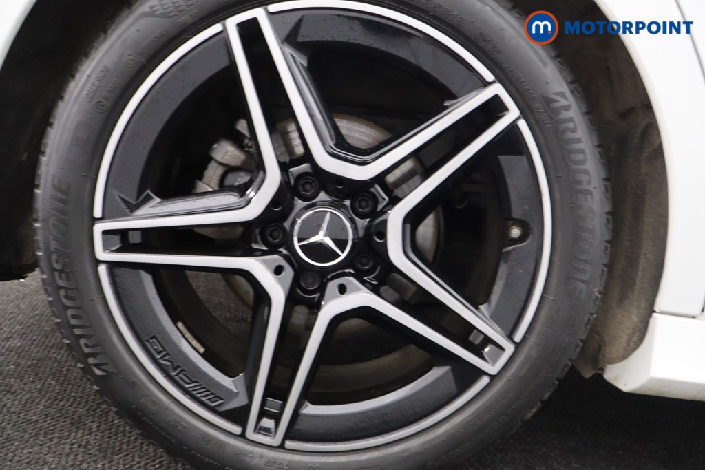 Used Mercedes-Benz A-Class 2021 for sale - 77095731: Photo 31