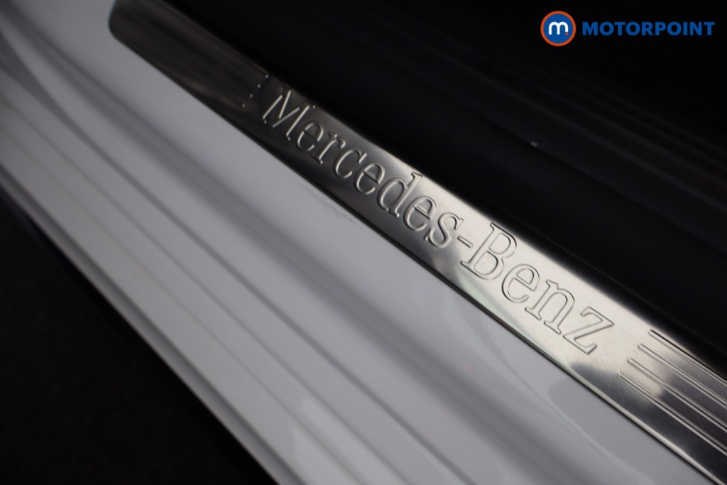 Used Mercedes-Benz A-Class 2021 for sale - 77095731: Photo 34