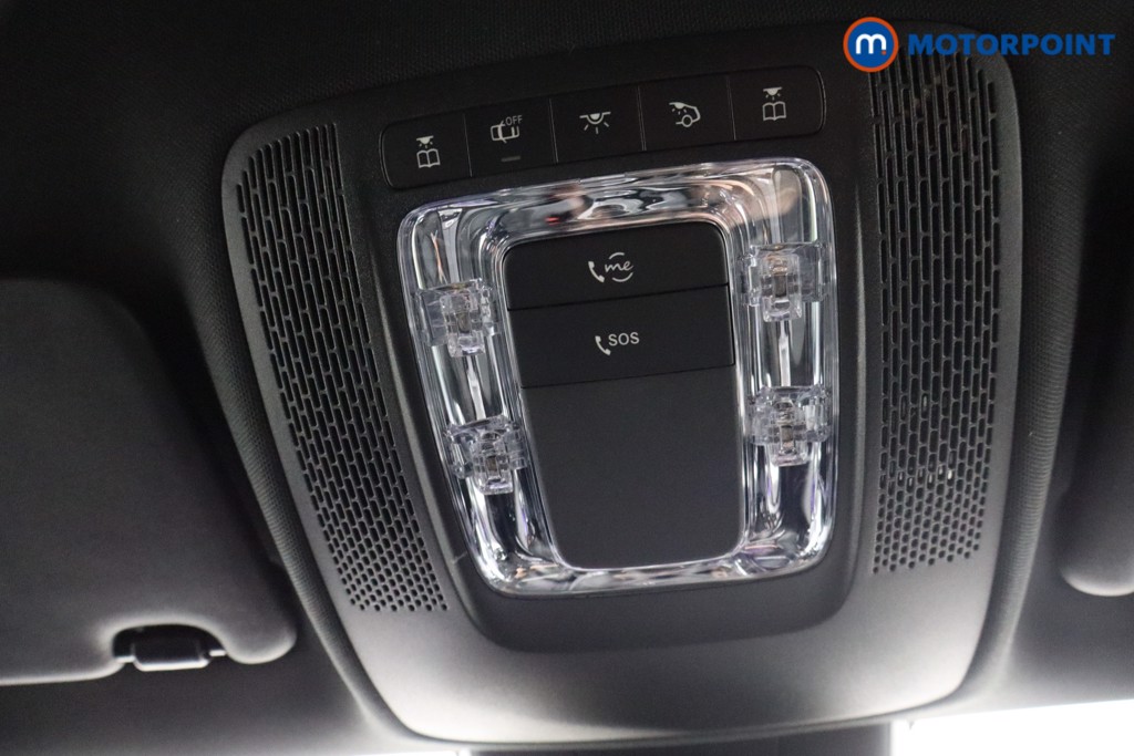 Used Mercedes-Benz A-Class 2021 for sale - 77095731: Photo 36