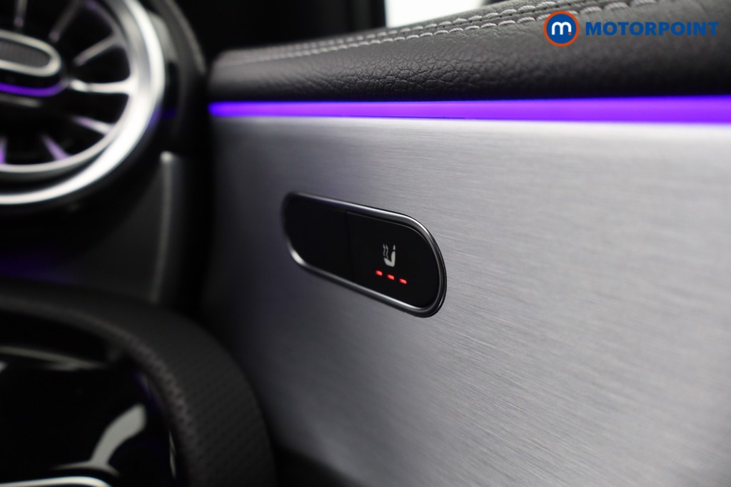 Used Mercedes-Benz A-Class 2021 for sale - 77095731: Photo 37