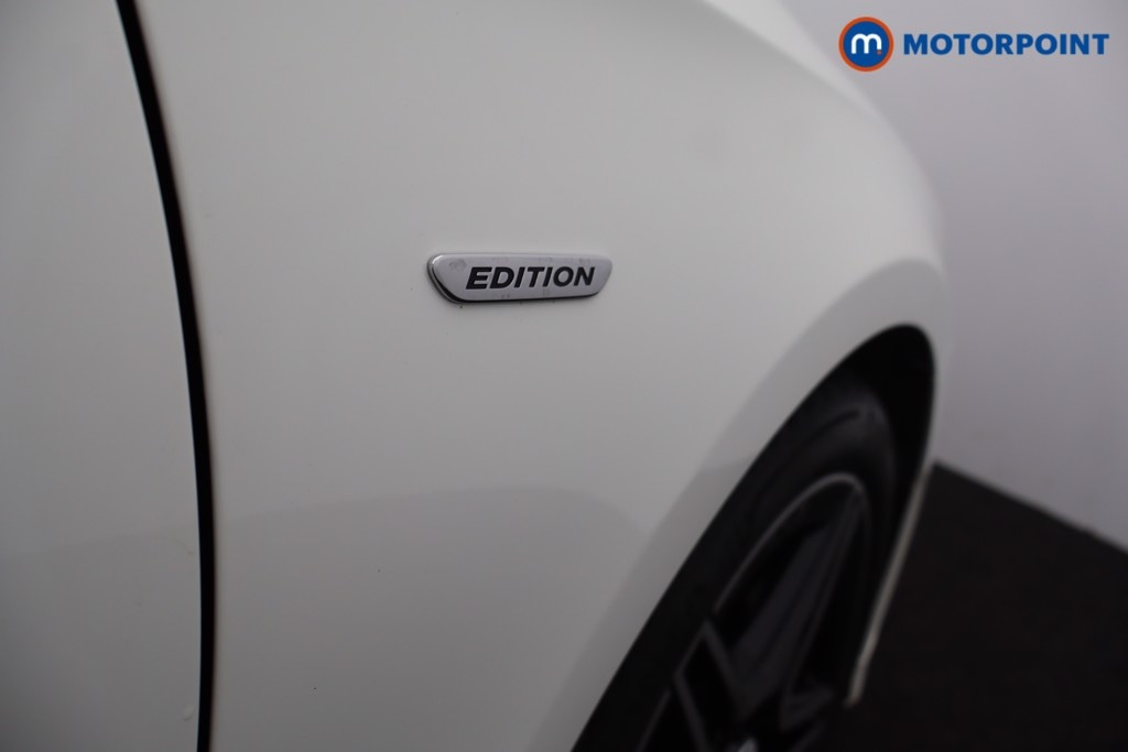 Used Mercedes-Benz A-Class 2021 for sale - 77095731: Photo 38