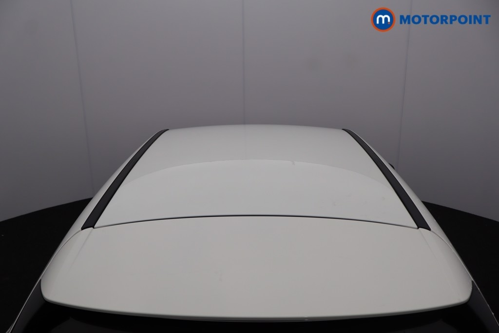 Used Mercedes-Benz A-Class 2021 for sale - 77095731: Photo 39