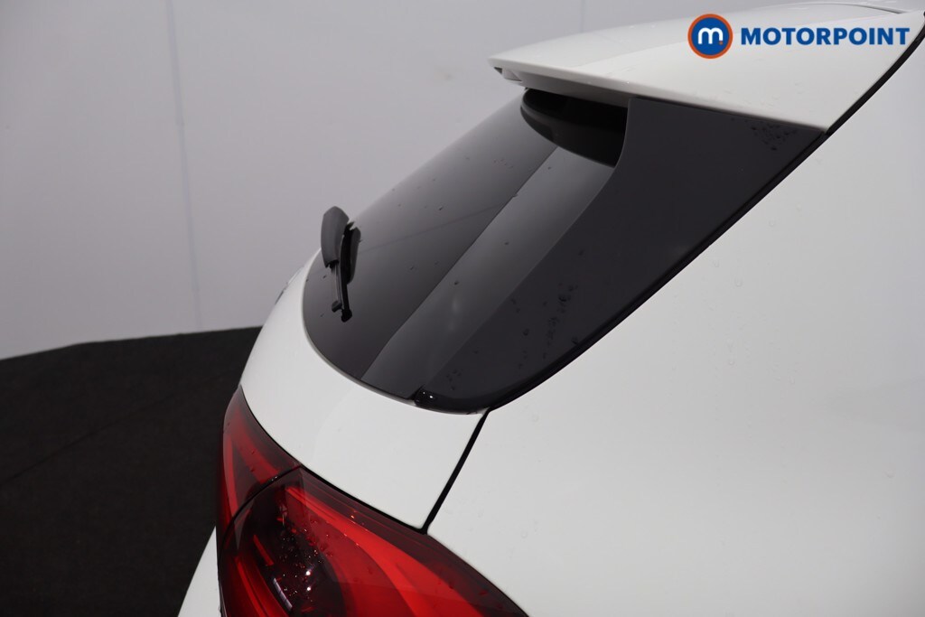 Used Mercedes-Benz A-Class 2021 for sale - 77095731: Photo 40