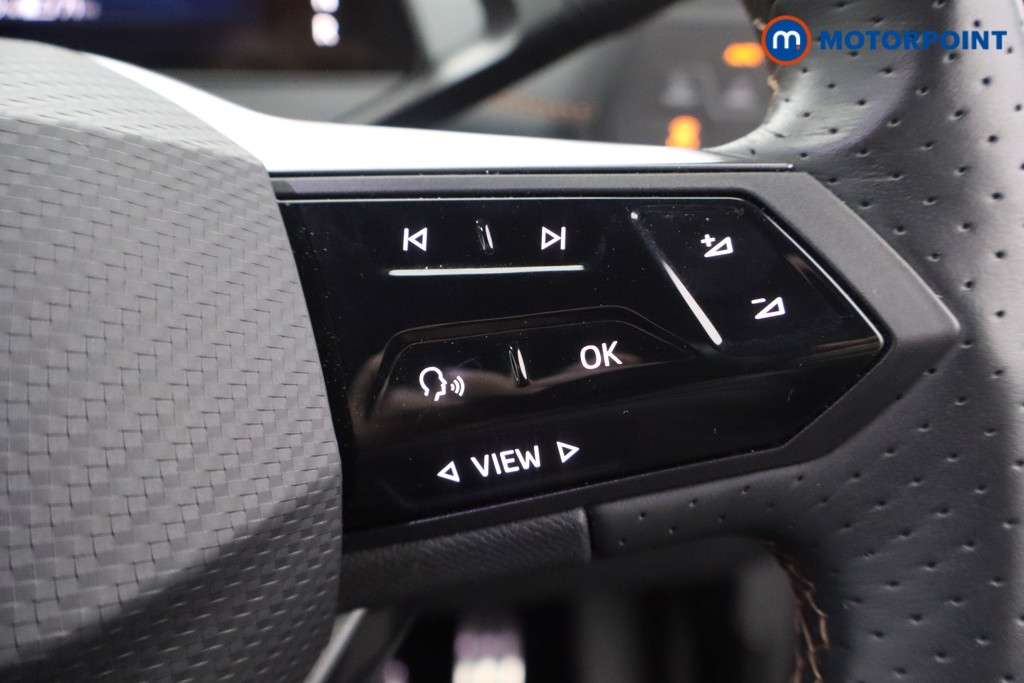 Used Cupra Born 2022 for sale - 77187203: Photo 12