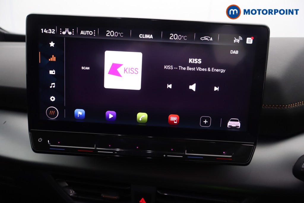 Used Cupra Born 2022 for sale - 77187203: Photo 14