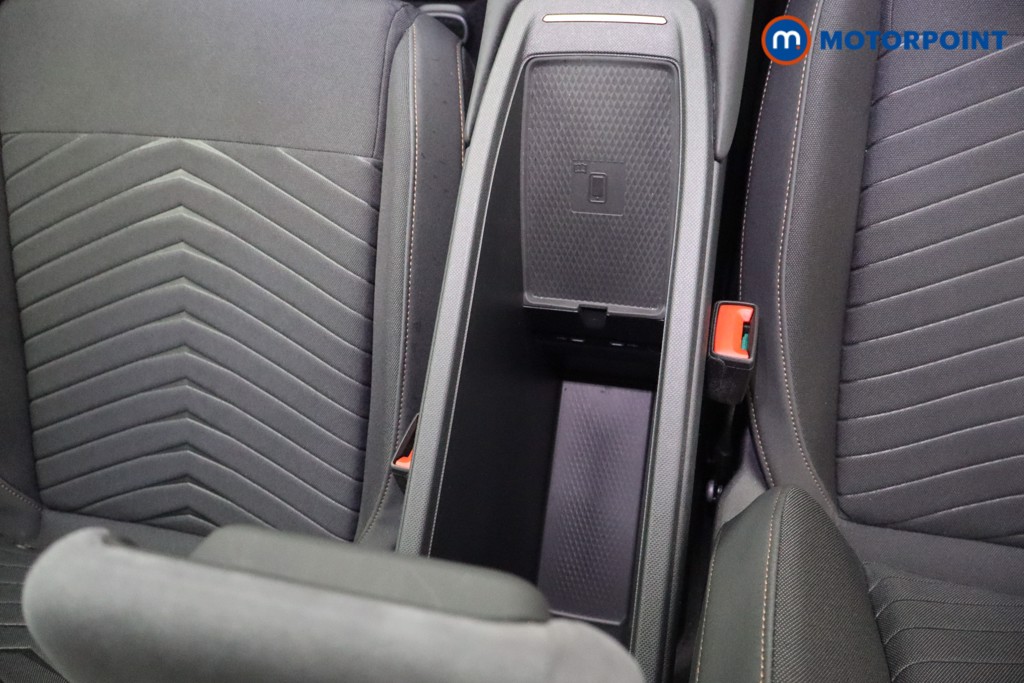 Used Cupra Born 2022 for sale - 77187203: Photo 17