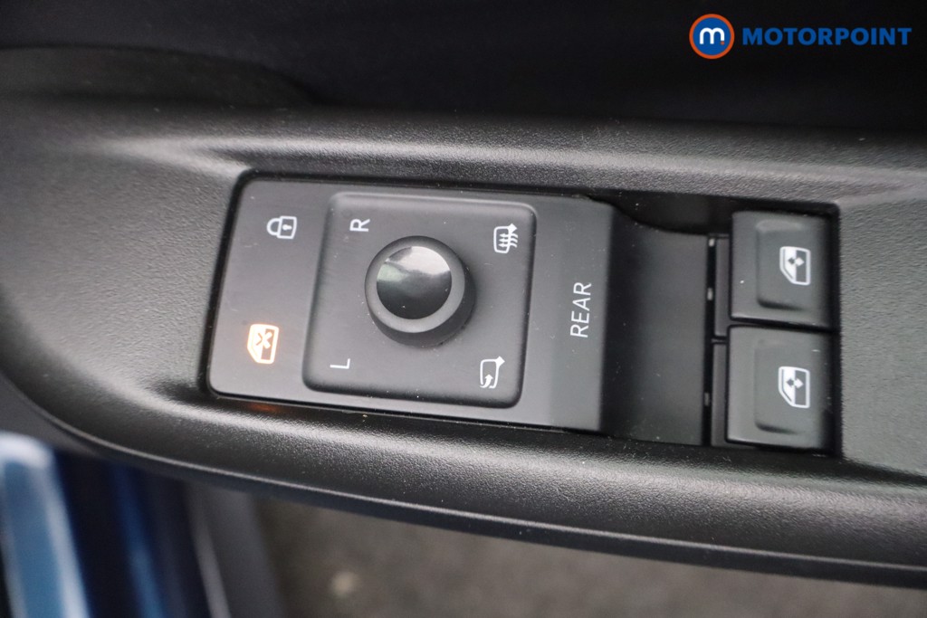 Used Cupra Born 2022 for sale - 77187203: Photo 20