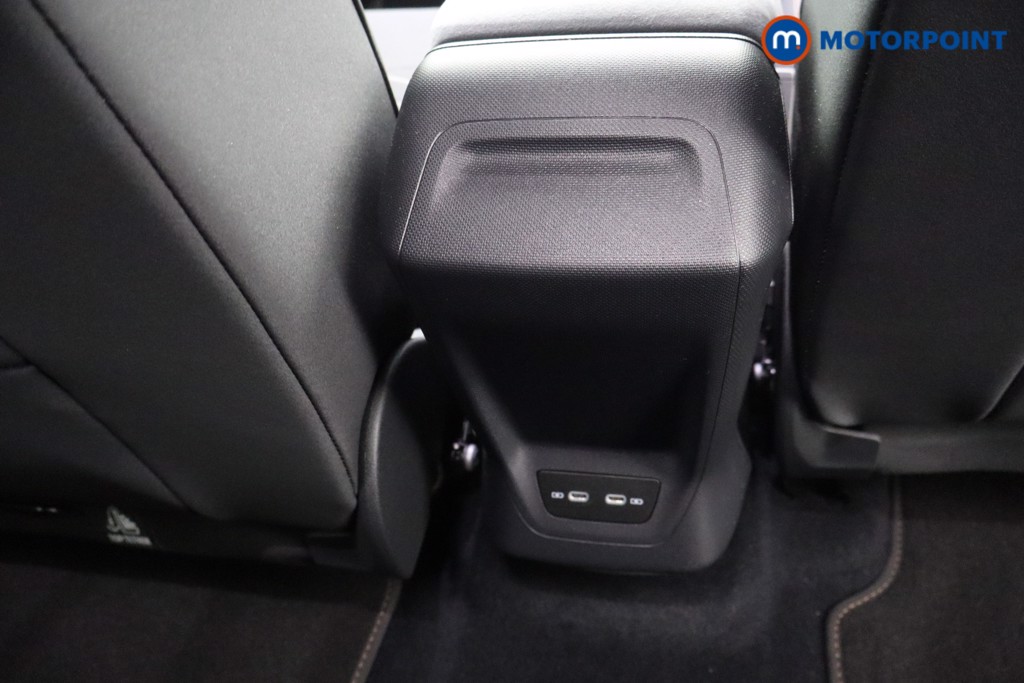 Used Cupra Born 2022 for sale - 77187203: Photo 24