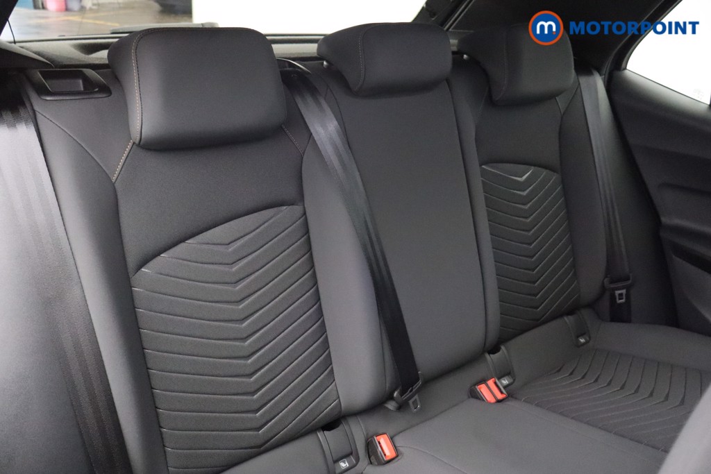 Used Cupra Born 2022 for sale - 77187203: Photo 25