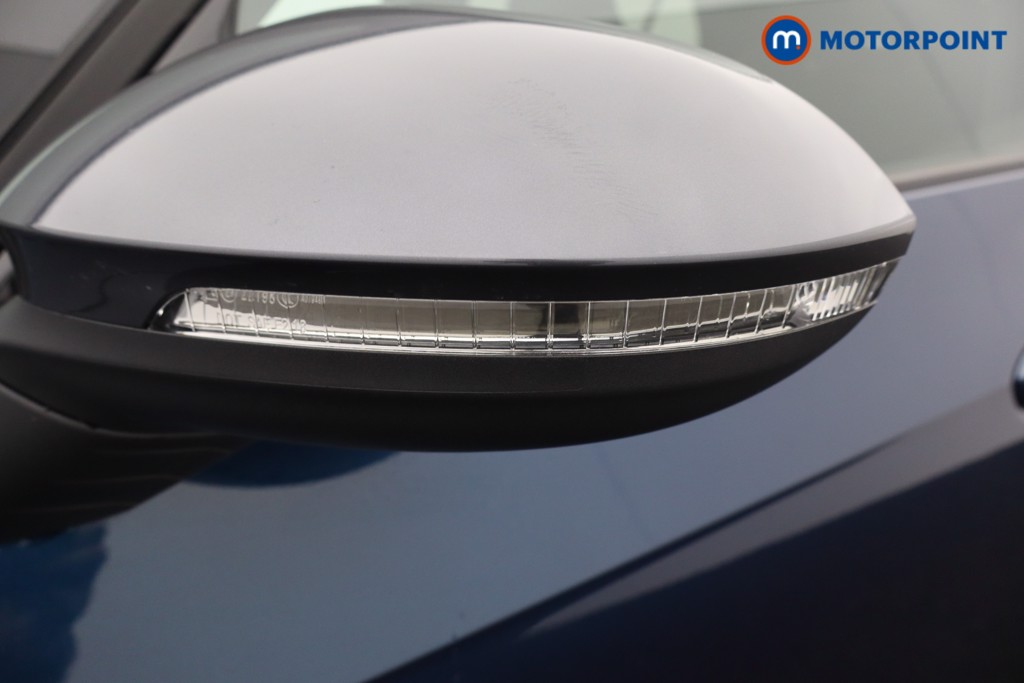 Used Cupra Born 2022 for sale - 77187203: Photo 28