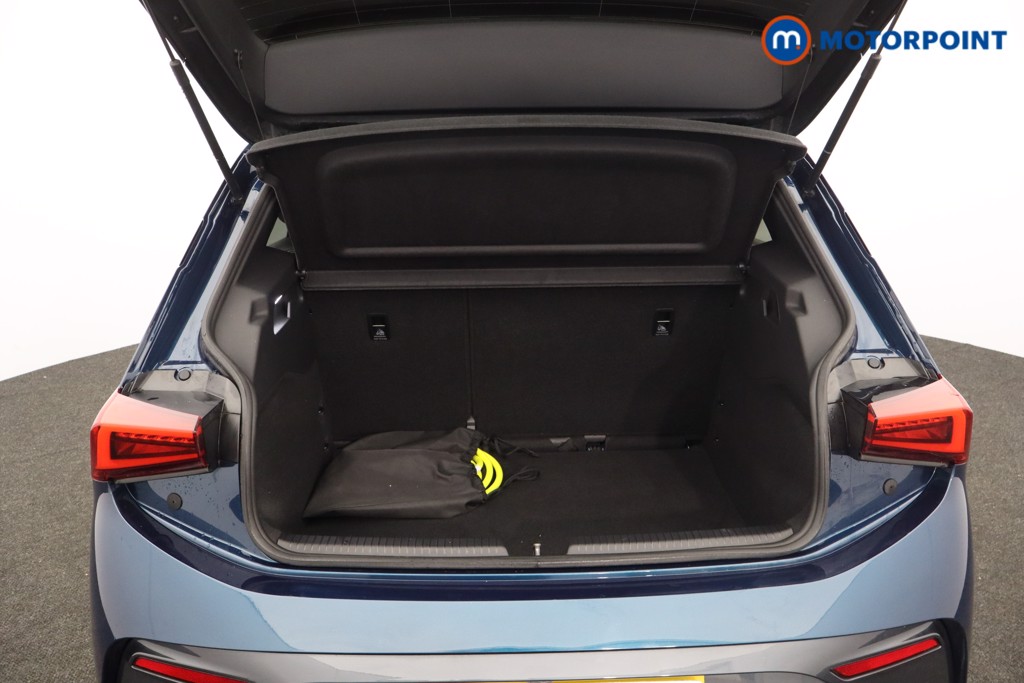 Used Cupra Born 2022 for sale - 77187203: Photo 36