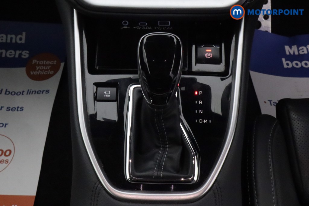 Used Subaru Outback 2023 for sale - 77872800: Photo 11