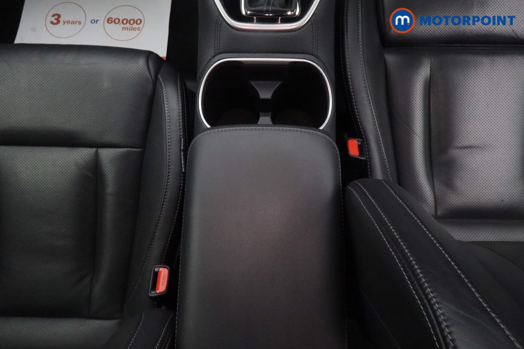 Used Subaru Outback 2023 for sale - 77872800: Photo 12