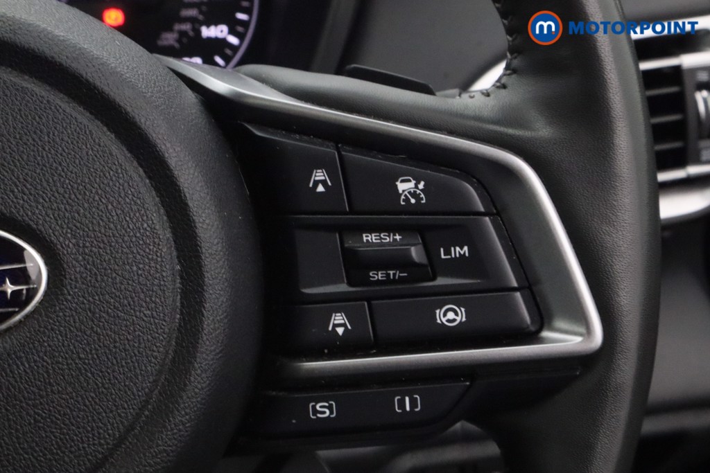 Used Subaru Outback 2023 for sale - 77872800: Photo 15