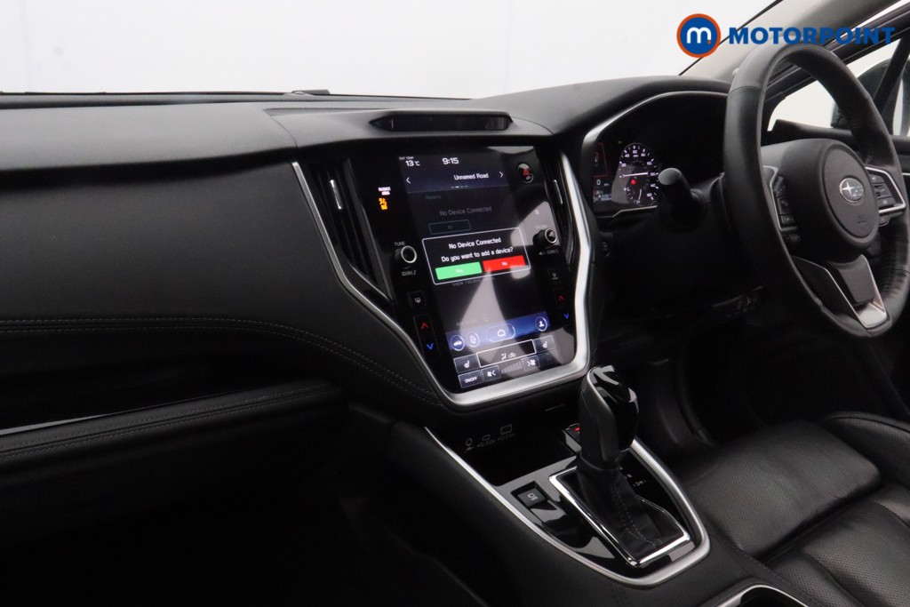 Used Subaru Outback 2023 for sale - 77872800: Photo 17