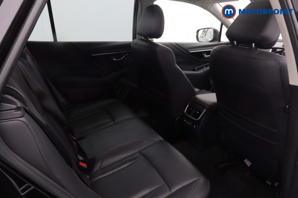 Used Subaru Outback 2023 for sale - 77872800: Photo 19