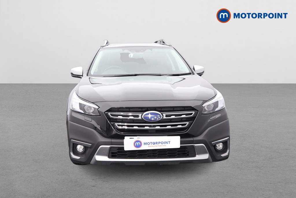Used Subaru Outback 2023 for sale - 77872800: Photo 2
