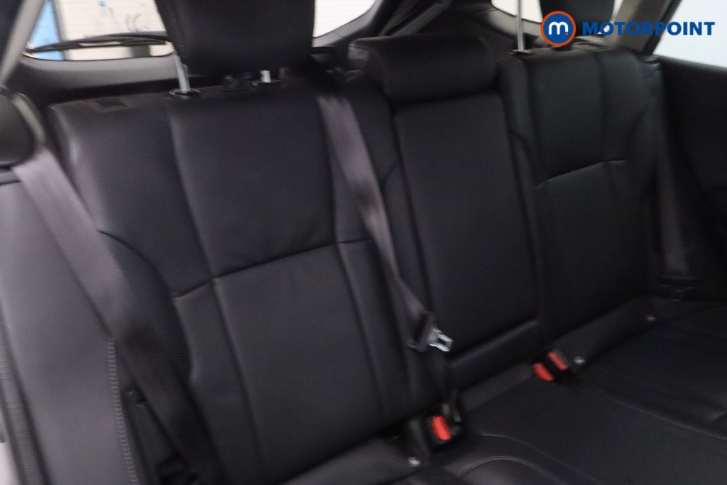 Used Subaru Outback 2023 for sale - 77872800: Photo 20