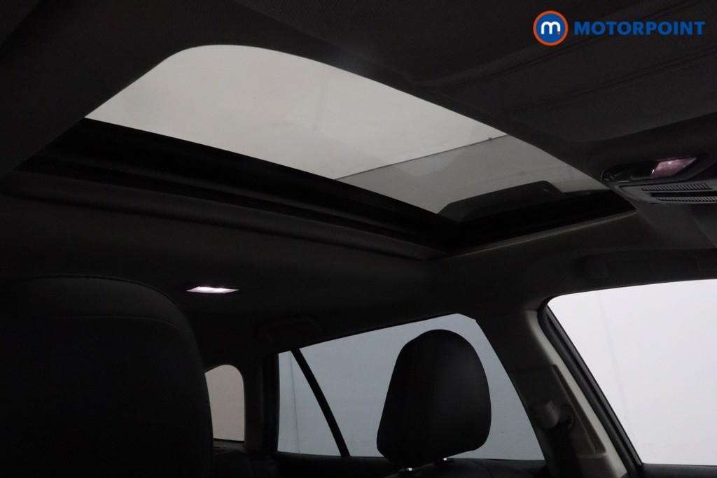 Used Subaru Outback 2023 for sale - 77872800: Photo 26