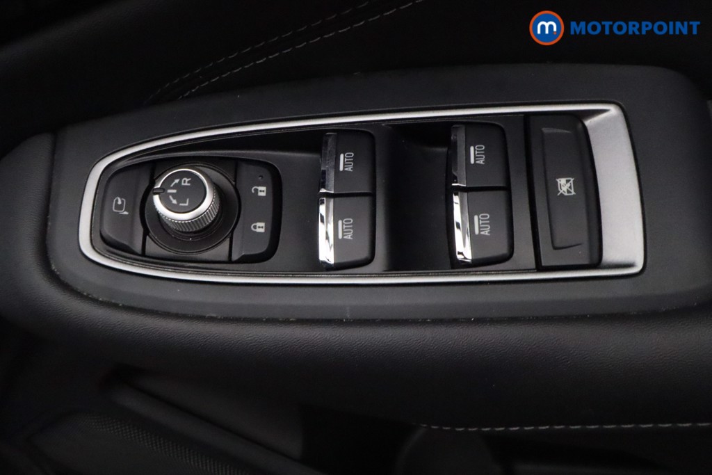 Used Subaru Outback 2023 for sale - 77872800: Photo 30