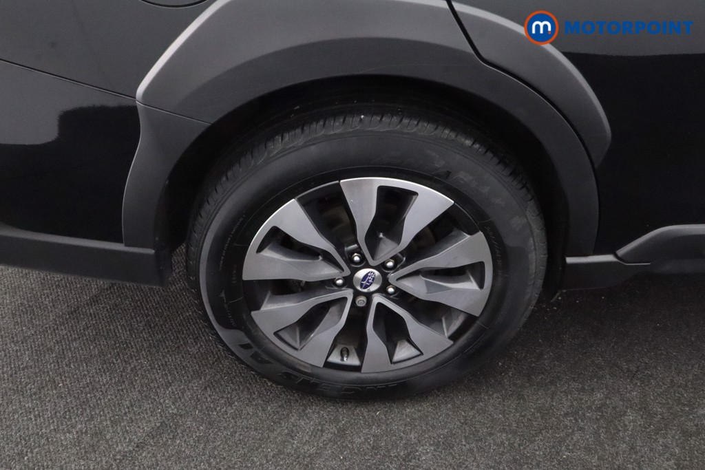 Used Subaru Outback 2023 for sale - 77872800: Photo 32