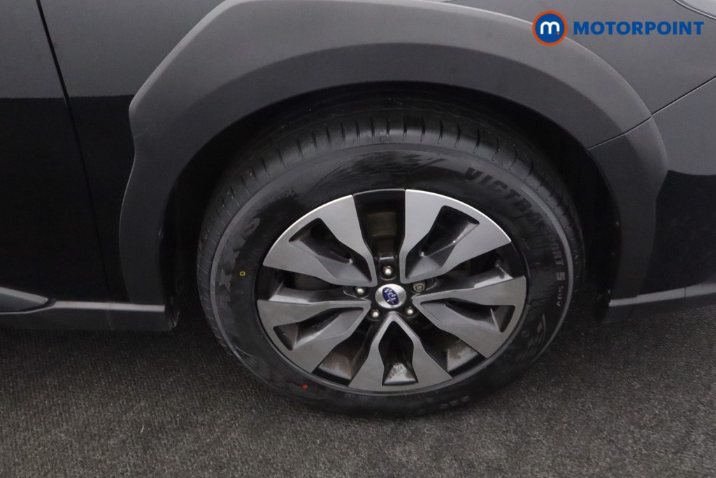 Used Subaru Outback 2023 for sale - 77872800: Photo 33