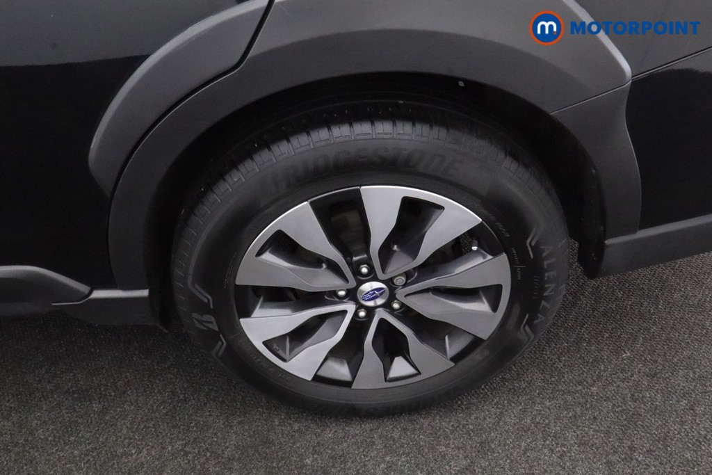 Used Subaru Outback 2023 for sale - 77872800: Photo 35