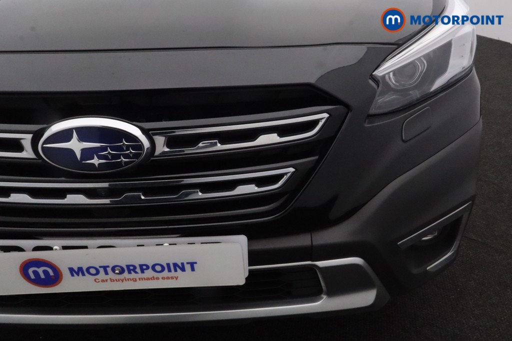 Used Subaru Outback 2023 for sale - 77872800: Photo 39